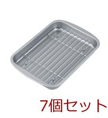 Item thumbnail for item 68b2f17c-f001-4b8e-a422-cd1596b53f48