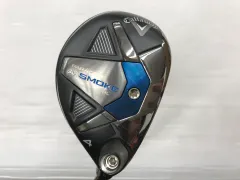 2026年最新】パラダイム ユーティリティの人気アイテム - メルカリ