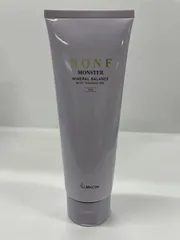 2026年最新】ノンFモンスターの人気アイテム - メルカリ