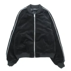 2026年最新】BEAMS メンズ スカジャンの人気アイテム - メルカリ