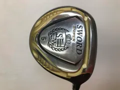 2026年最新】sword ゴルフバッグの人気アイテム - メルカリ