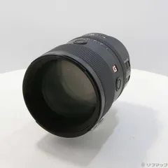 2026年最新】135mm f1.8 gmの人気アイテム - メルカリ