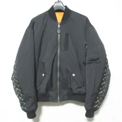 一流メーカー商品 G.V.G.V (ジーヴィジーヴィ) ライダース風ジャケット