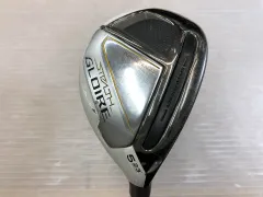 2026年最新】ステルスグローレユーティリティヘッドカバーの人気