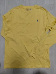 ポロラルフローレン Tシャツ 半額配送で15,000ウォン