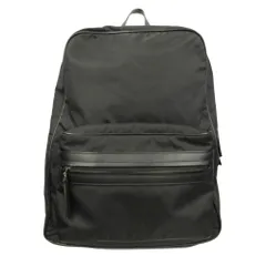 2026年最新】マルジェラ リュックの人気アイテム - メルカリ