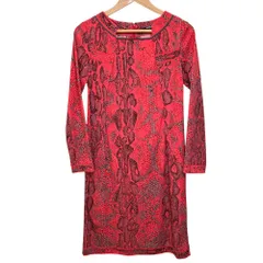 2026年最新】レオナール ワンピースの人気アイテム - メルカリ