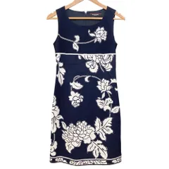 2026年最新】レオナール ワンピースの人気アイテム - メルカリ