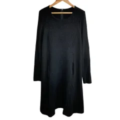 ゆうフォクシー長袖ワンピース 2026年最新】フォクシー ワンピース 長袖の人気アイテム - メルカリ