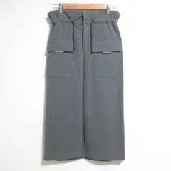 2026年最新】BRUNELLO CUCINELLI 割引オプション：通常商品 ロング