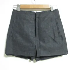 2026年最新】フミカウチダ fumika uchidaパンツの人気アイテム - メルカリ