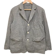 2026年最新】45RPM レザー ジャケットの人気アイテム - メルカリ