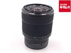 2026年最新】SEL2870の人気アイテム - メルカリ