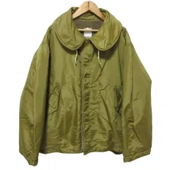 2026年最新】45r キルティングの人気アイテム - メルカリ