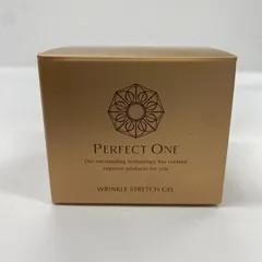 2026年最新】薬用リンクルストレッチジェルの人気アイテム - メルカリ