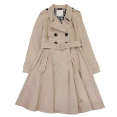 2026年最新】kate spade new york レディース トレンチコート  