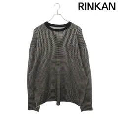 2026年最新】TENBOX カメレオンの人気アイテム - メルカリ