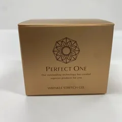 2026年最新】薬用リンクルストレッチジェルの人気アイテム - メルカリ