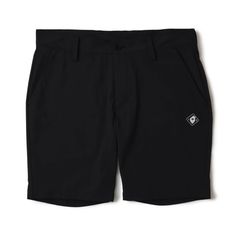 V12 ヴィトゥエルブ CIRCLE CIRCLE SHORTS メンズ ショートパンツ