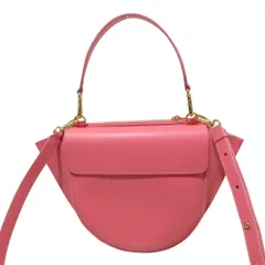 2026年最新】wandlerの人気アイテム - メルカリ 