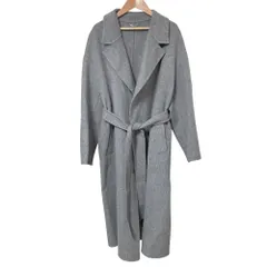 2026年最新】23区 コート mantecoの人気アイテム - メルカリ