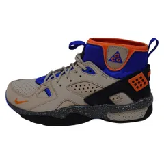 2026年最新】ACGカードの人気アイテム - メルカリ