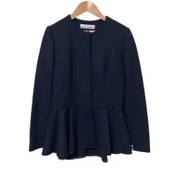 2026年最新】borders at balcony ジャケットの人気アイテム - メルカリ