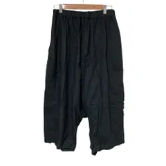 2026年最新】ネストローブ パンツの人気アイテム - メルカリ