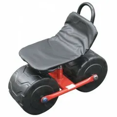 アルミス 回転式ちびころ AK-32 (4535601003779) 4個セット