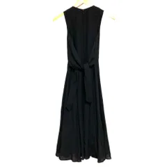 2026年最新】GUCCI レディース ロングワンピースの人気アイテム - メルカリ