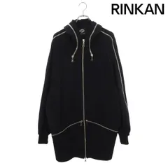 年末年始特価！ACUOD by CHANU キモノジャケット 2026年最新】acuod by chanuの人気アイテム - メルカリ