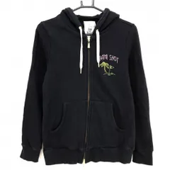 2026年最新】JUN&ROPE' ゴルフ レディースウェアの人気アイテム - メルカリ