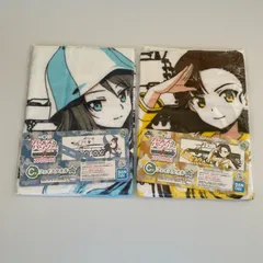 2026年最新】ガルパン 西絹代の人気アイテム - メルカリ