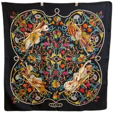 2026年最新】gucciスカーフの人気アイテム - メルカリ