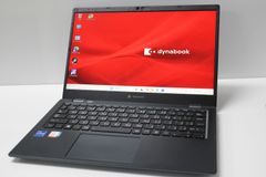 東芝 2025年モデル Ryzen5 16GB office2024 軽量 - メルカリ