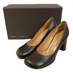 2026年最新】pellico milenaの人気アイテム - メルカリ