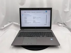 2026年最新】hpノートパソコン ジャンクの人気アイテム - メルカリ