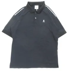 2026年最新】MARK&LONA メンズ ポロシャツの人気アイテム - メルカリ