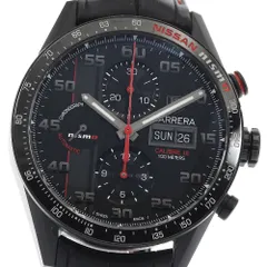 2026年最新】ニスモ 時計の人気アイテム - メルカリ