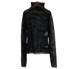 2026年最新】philosophy di lorenzoの人気アイテム - メルカリ 