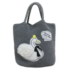 2026年最新】ラドロー スワンの人気アイテム - メルカリ