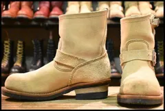 2026年最新】レッドウィング 2965の人気アイテム - メルカリ