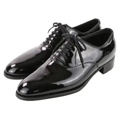 2026年最新】ジョンロブ ガルニエの人気アイテム - メルカリ