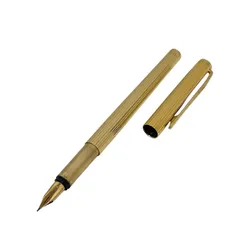 2026年最新】万年筆 モンブラン 585の人気アイテム - メルカリ