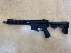 2026年最新】mws マガジンの人気アイテム - メルカリ