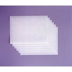 Item thumbnail for item 96d19f04-efd8-4744-8e6d-88d602757f6a