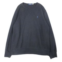 美品 REMI RELIEF レミレリーフ クルーネック プルオーバー トレーナー スウェット M オレンジ レディース 古着 中古 USED 美品 REMI RELIEF レミレリーフ クルーネック プルオーバー トレーナー