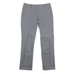 未使用 POLO RALPH LAUREN ポロラルフローレン ヘリンボーンメリノ  