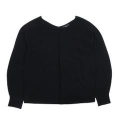 未使用 POLO RALPH LAUREN ポロラルフローレン ヘリンボーンメリノ  