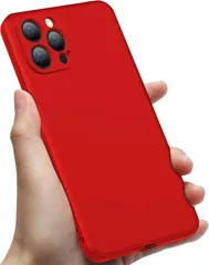 DUTZNZ 対応 iPhone11 Pro 用の ケース TPU 薄型 スリム